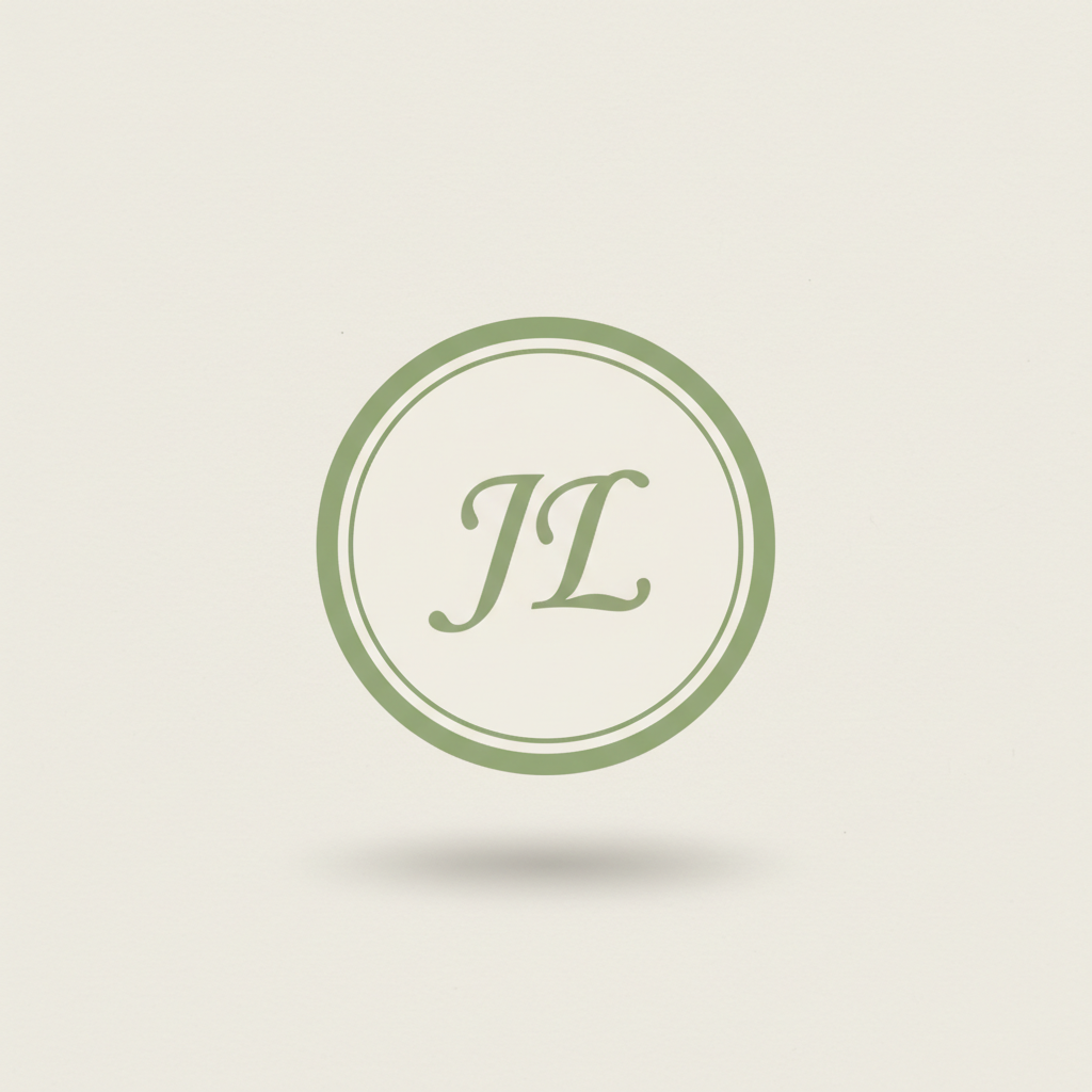JL