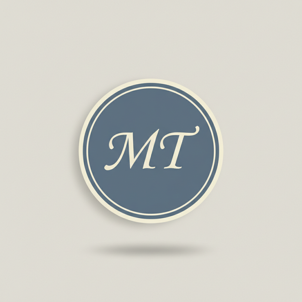 MT