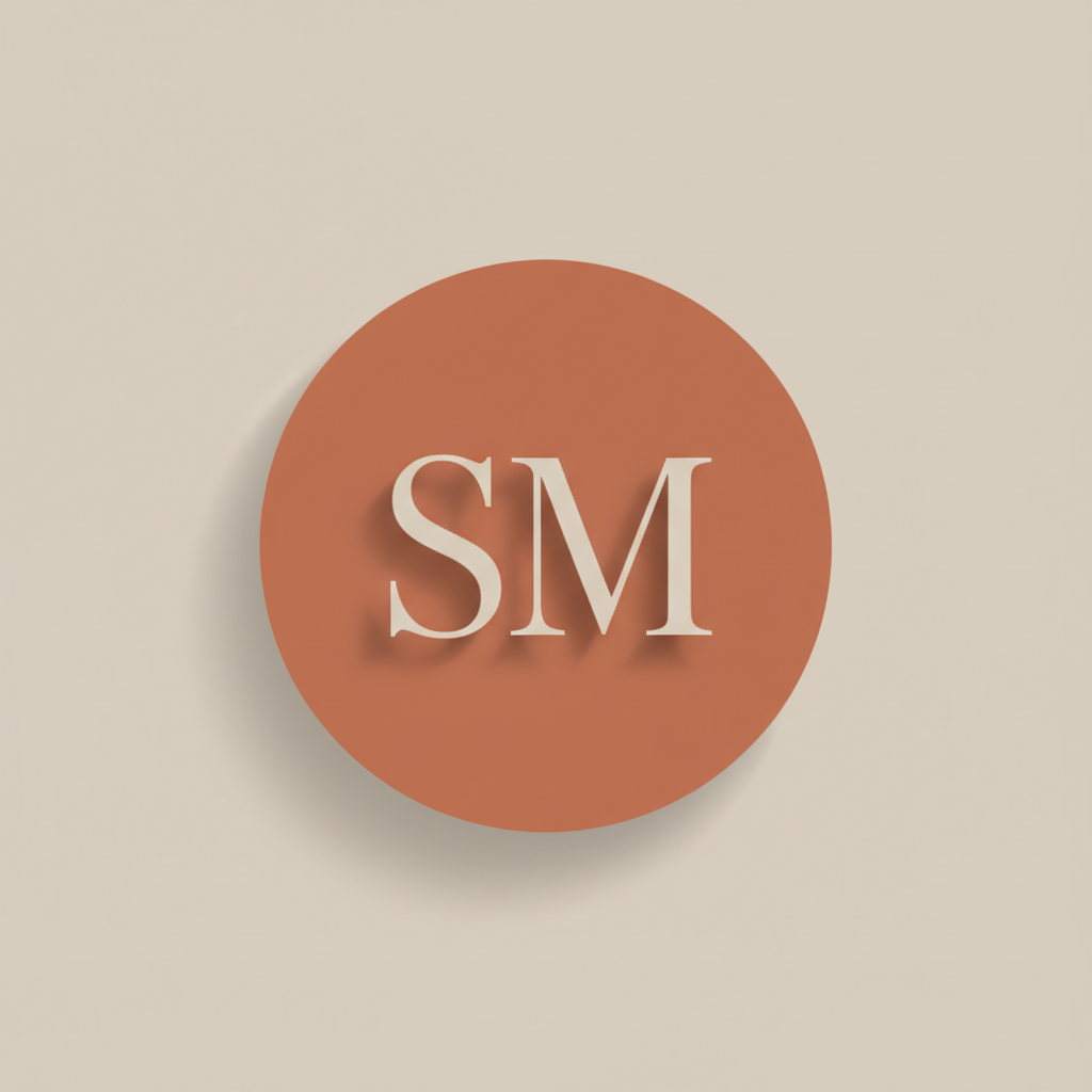 SM